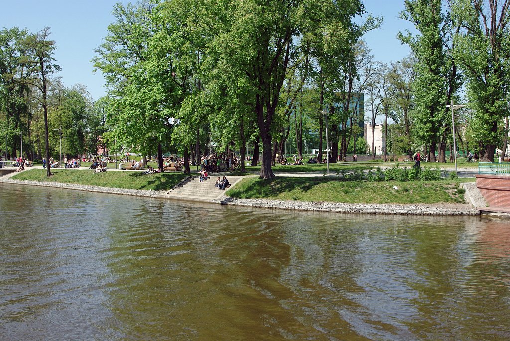 IMGP5907.jpg