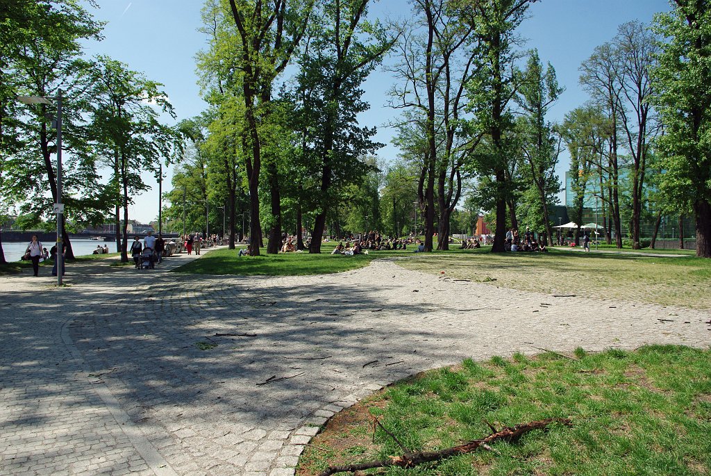 IMGP5909.jpg