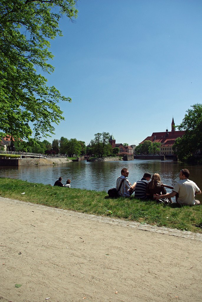 IMGP5910.jpg