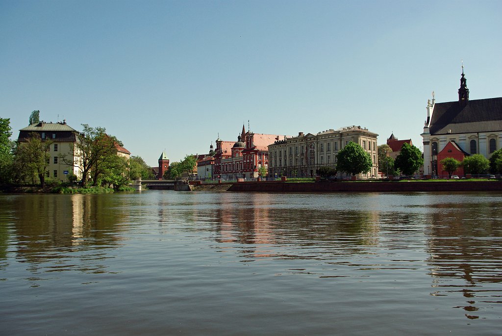 IMGP5917.jpg