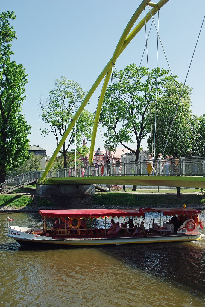 IMGP5922.jpg