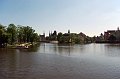 IMGP5766