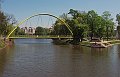 IMGP5768
