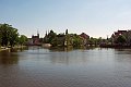 IMGP5769