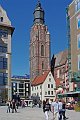 IMGP5778