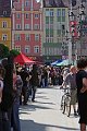 IMGP5781