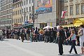 IMGP5782