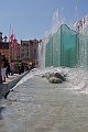 IMGP5848