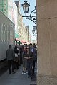 IMGP5859