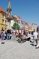 IMGP5868