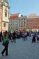 IMGP5871
