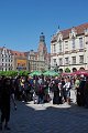 IMGP5873