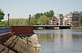 IMGP5888