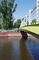 IMGP5905