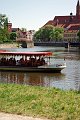 IMGP5913