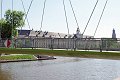 IMGP5926