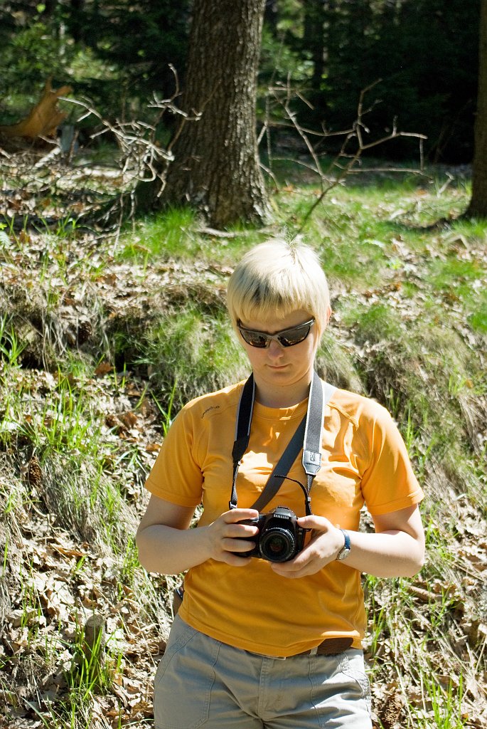 IMGP5645-01.jpg