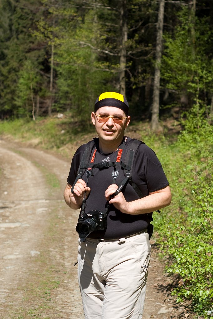 SG1S8152.jpg