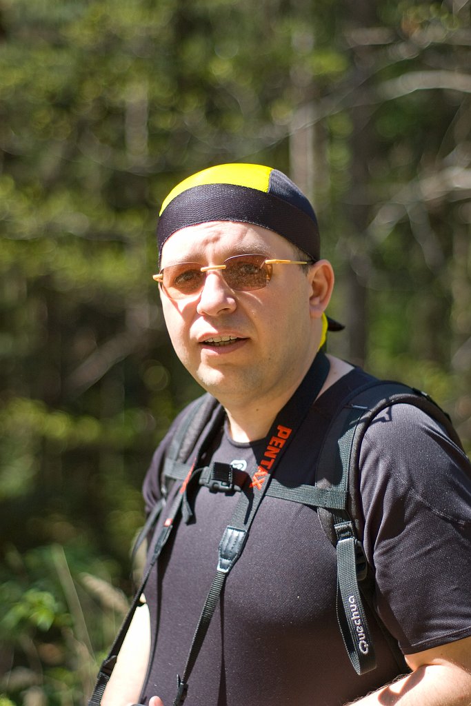 SG1S8157.jpg