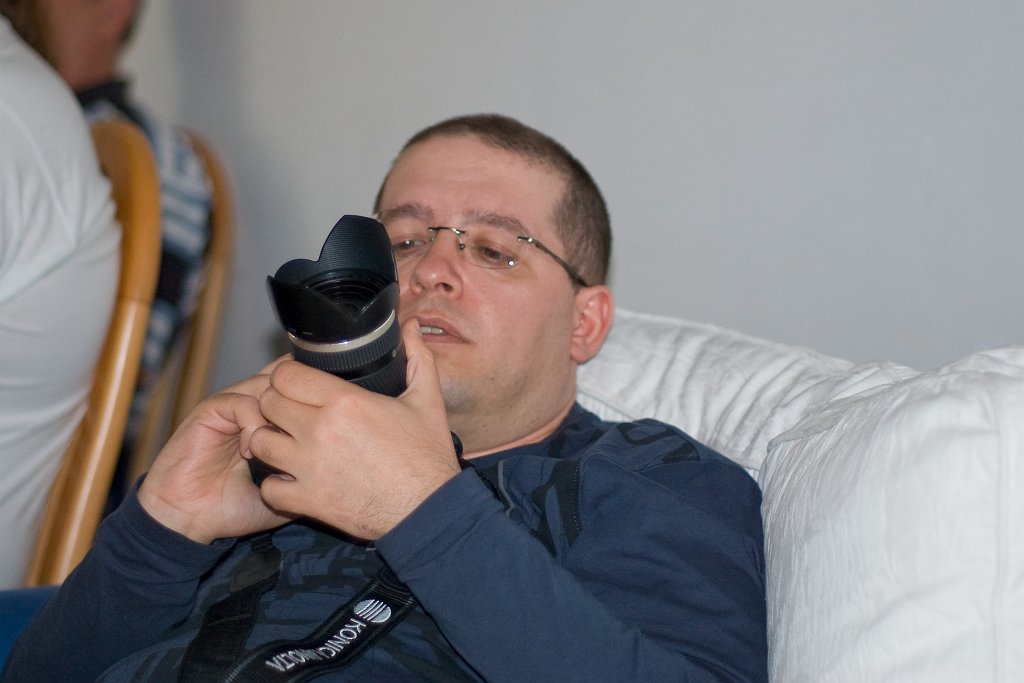 SG1S8292.jpg