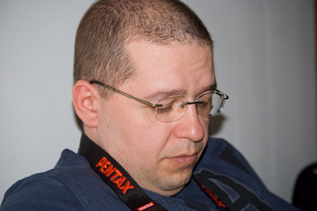 SG1S8305.jpg