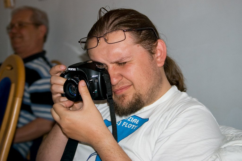 SG1S8306.jpg