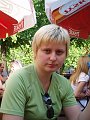 P5032603