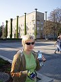 P5032609