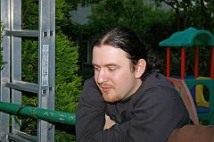 SG1S8410-01