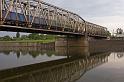 IMGP5967-01