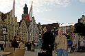 IMGP6126-01