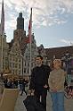 IMGP6127-01