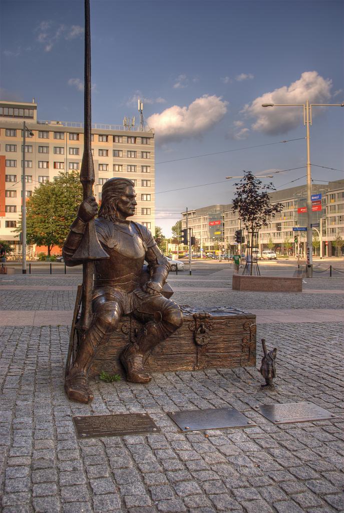 pelegryn.wroclawski.01.jpg