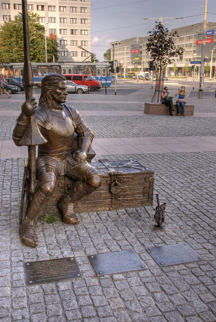 pelegryn.wroclawski.03.jpg