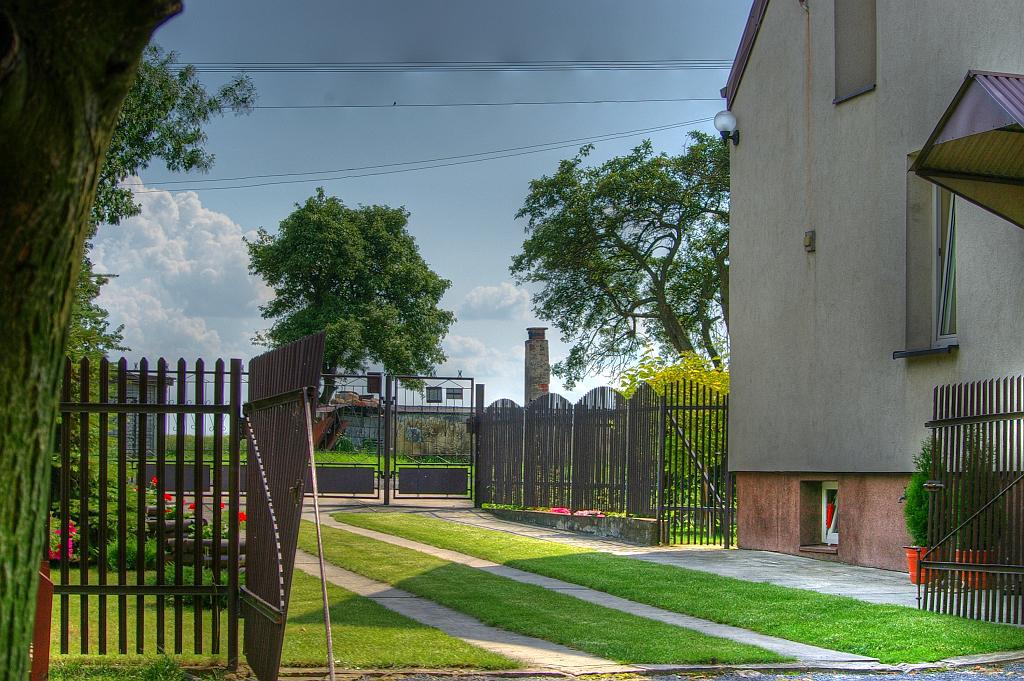 SG1S916789.jpg