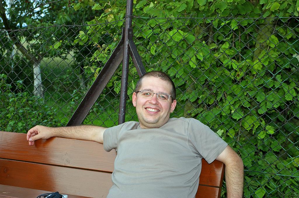 SG1S9251.jpg
