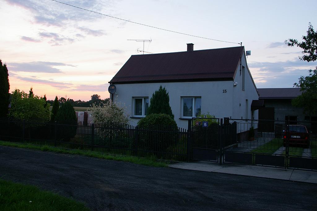SG1S9281.jpg