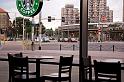 IMGP6598-01