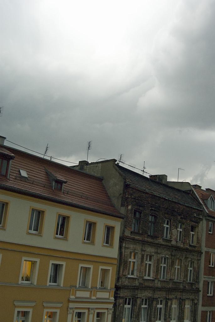IMGP6872.jpg