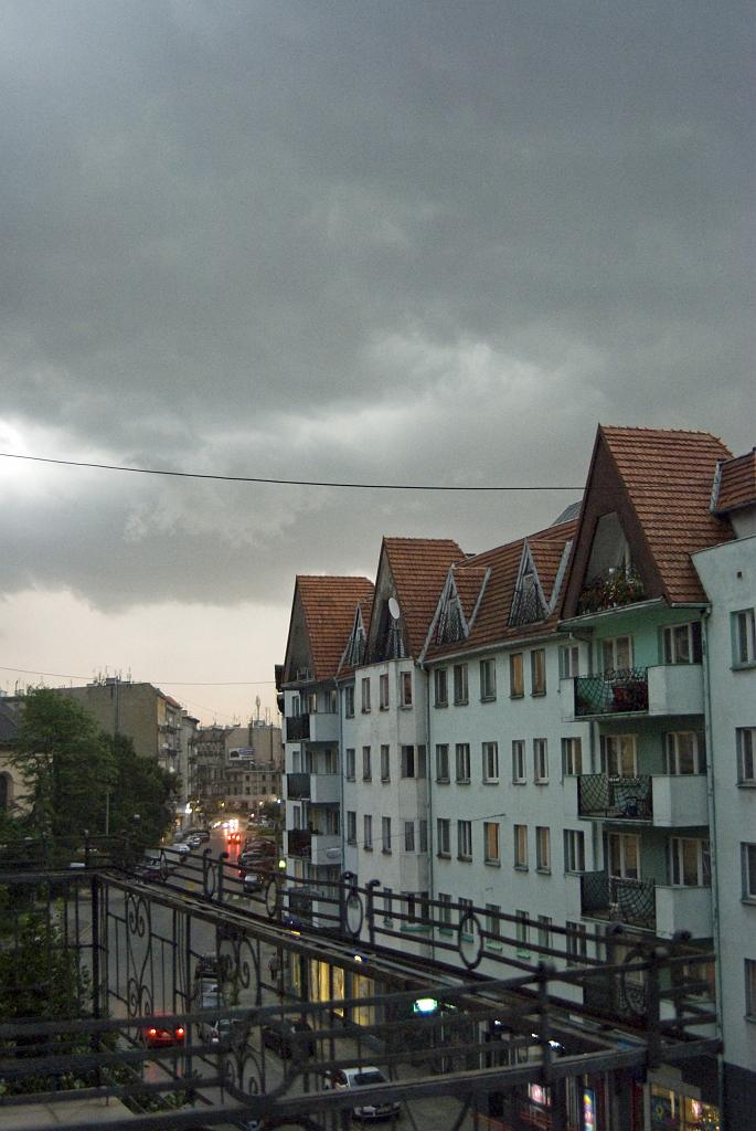 IMGP6874.jpg