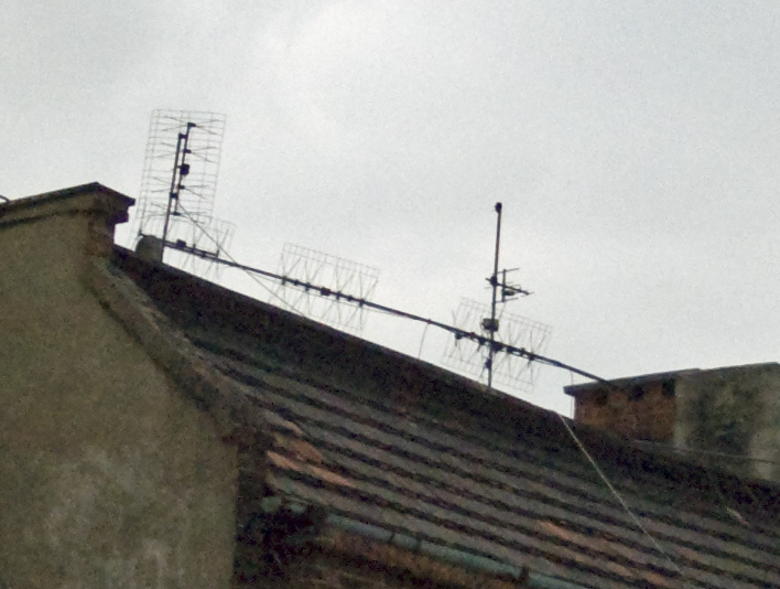 antena-2.jpg