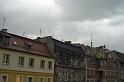 IMGP6873