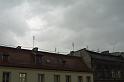 IMGP6875