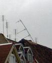 antena-1