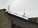 antena-2