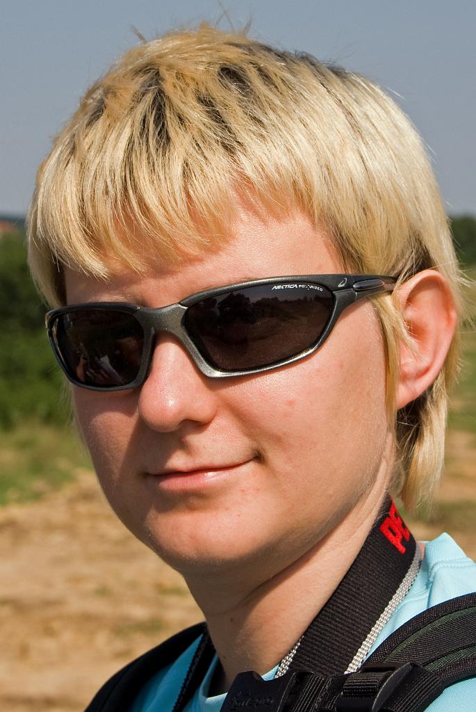 IMGP7670.jpg