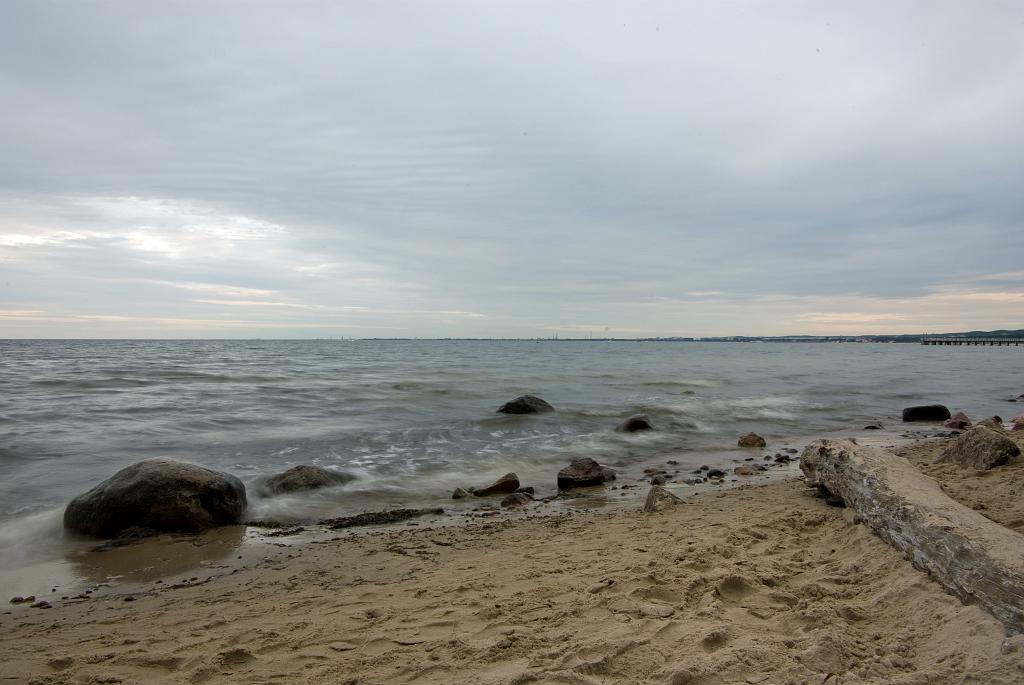 IMGP8618-01.jpg