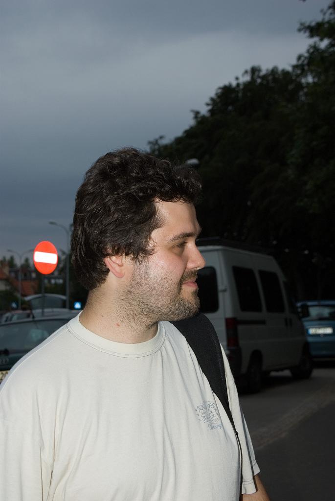 IMGP8631-01.jpg