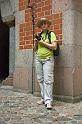 IMGP8423-01