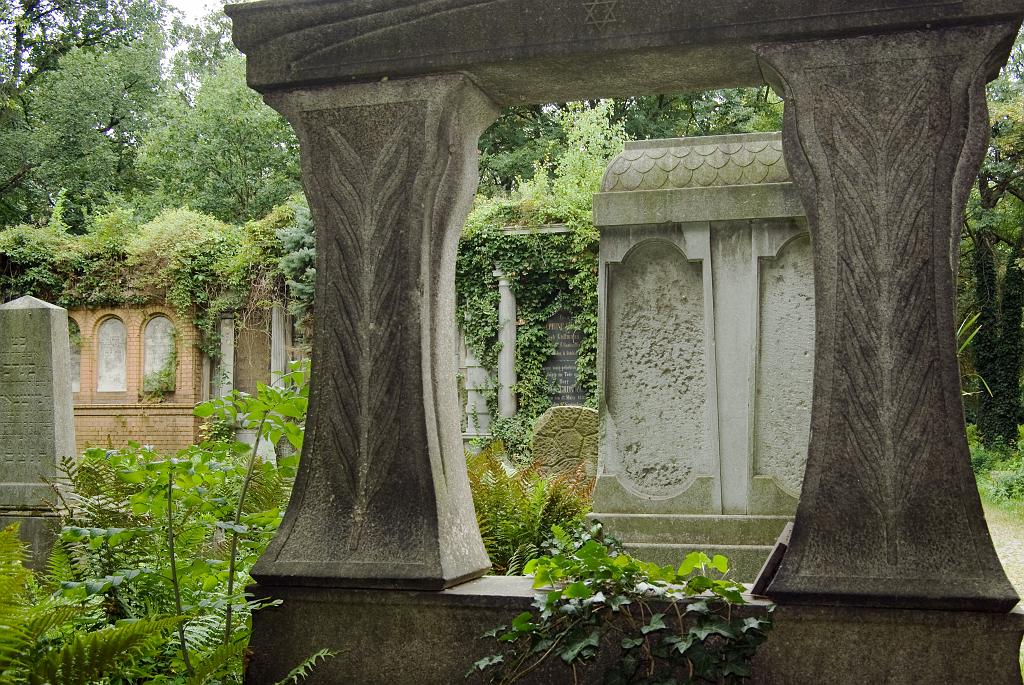 IMGP8756.jpg